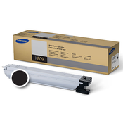 toner Samsung CLT-K809S/ELS, 20.000 strani (original, črna)