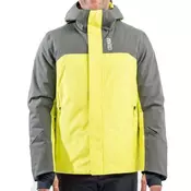 JAKNA MENS JACKET Colmar - 1399-1XC-301-58