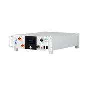 VAMI Rack Baterija VMBR-51100 5.12 kWh, LV