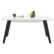Modern Living Raztegljiva Miza Isabelle