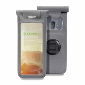 SP Connect SP UNIVERSAL PHONE CASE M