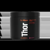 GymBeam Thor 210 g water-melon