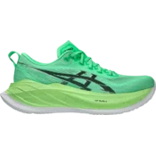 ASICS Tekaški copati SUPERBLAST 2 Ekiden