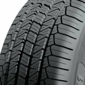 Orium 701 ( 255/60 R18 112V XL )