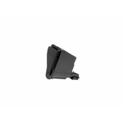 XPRINT Toner Kyocera TK-1110 Black (FS-1040, FS-1020MFP, FS-1120MFP) crni
