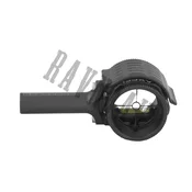 Axcel Target Scope Plus AccuView AV25