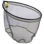 Podmetac Glava Matrix Carp Lateks Rola 60x50cm Velicina XL