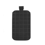 slomart Esperanza EMA104K-S futrola za mobitel S