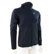 Ortovox Fleece Rib Hoody Moški Športni pulover