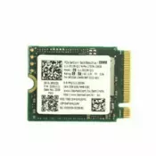 SSD M.2 256GB LiteON CL1-3D256-Q11 / 2230