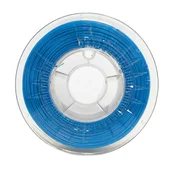 ASA - Cyan