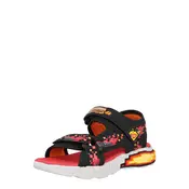 Skechers  402161l  Črna