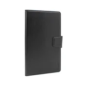 Torbica Hanman ORG za Samsung Galaxy P200/P205 2019 8.0 crna