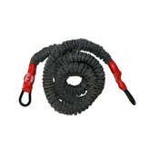 Ring elastična guma za vežbanje RX LEP 6351-13 HEAVY (1200x11x6mm)