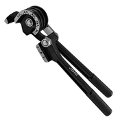 JBM Klešta za savijanje cevi 6, 8, 10mm