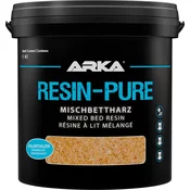 Microbe-Lift Resin-Pure - mešana smola - 4 l