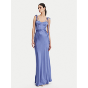 Pinko  104996A2GZ  Modra