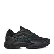 Reebok Superge EO-PREMIER ROAD ULTRA 100260194 Črna