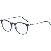 Hugo Boss 1483 KU0 20 50