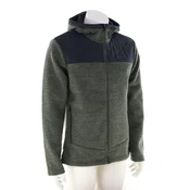 Vaude Tinshan Hoodie Moški Jakna iz flisa