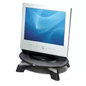 PODSTAVEK ZA MONITOR FELLOWES 91450