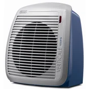 DELONGHI kalorifer HVY1020 MODER