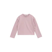 WE Fashion Majica eozin