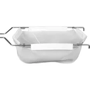 Gastro nadomestni filter za olje za 227778010