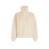 ONEILL Pulover ecru
