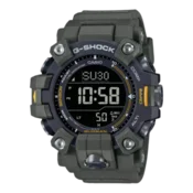 Casio G-Shock Mudman