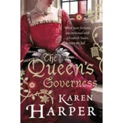 Queens Governess