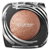 Deborah Mono Eyeshadow 06 - Copper