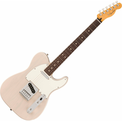 Fender Player II Series Telecaster RW White Blonde Električna gitara