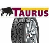 TAURUS - WINTER - zimske gume - 245/45R18 - 100V - XL