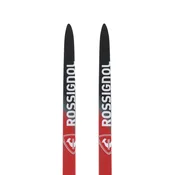 Rossignol X-IUM Skating S2 Stiff + Premium Skate Komplet tekaških smuči 2027