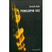 Penelopin vez