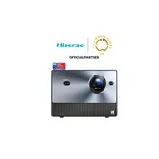 HISENSE SMART PROJEKTOR C1 MINI LASER