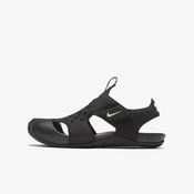 NIKE SUNRAY PROTECT 2 (PS)