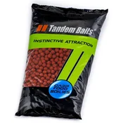 Hrana za krape Boilies 18mm/10kg Pacifiška sardina