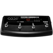 MARSHALL PEDAL-91009 Footswitch