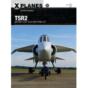 TSR2