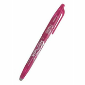 PILOT Roler FRIXION BALL 0,7 roza 12 kom BL-FR7P / 12