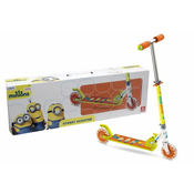 Mondo toys romobil minions (28132)