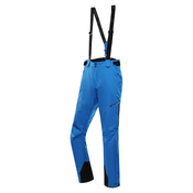 Moške hlače ALPINE PRO