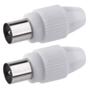 Konektor IEC A203R
