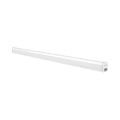 Philips - LED osvetljenje za ispod kuhinjskih ormarica PROJECTLINE LED/3,4W/230V 3000/4000/6500K