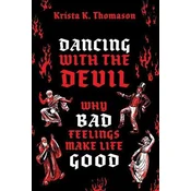 Dancing with the Devil