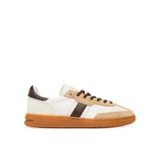 Superge Polo Ralph Lauren Bedford  804P04920007 Bela
