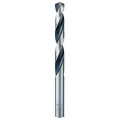 Bosch HSS spiralna burgija PointTeQ 11,8 mm 2608577286