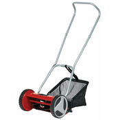 Einhell GC-HM 300 Ročna Kosilnica